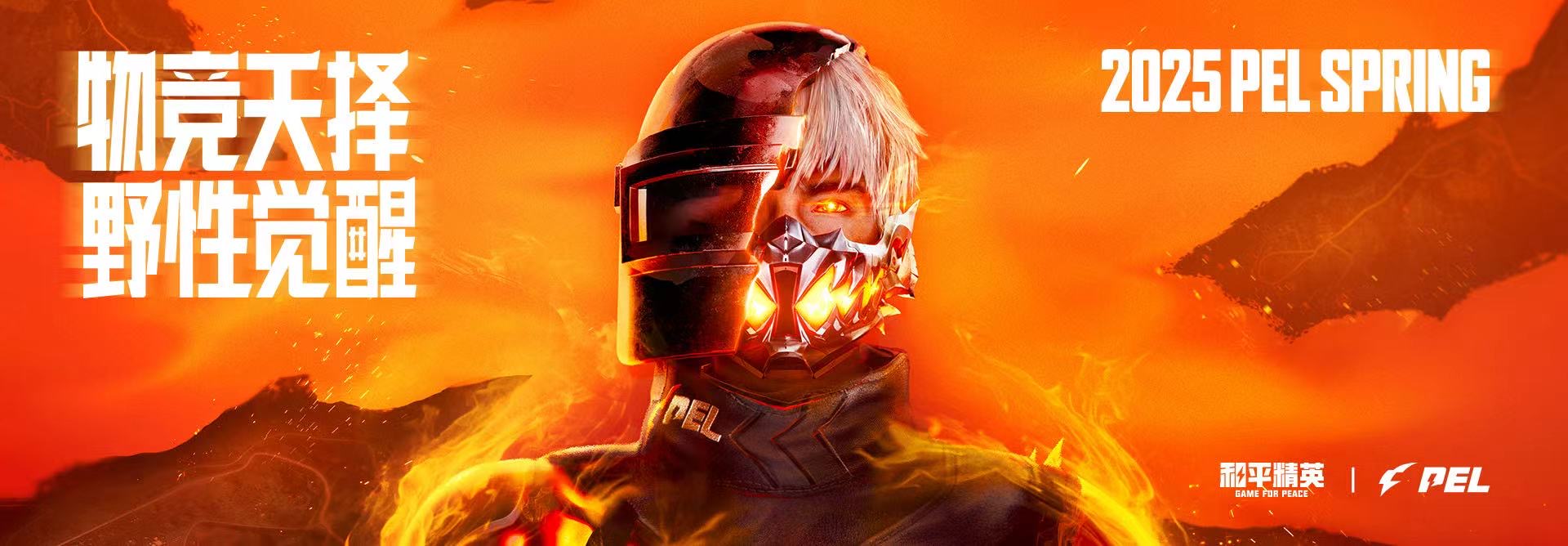 开和平精英辅助如何不封号?